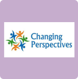 Changing Perspectives Button.png